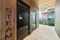 Property photo of 46/2 Milyarm Rise Swanbourne WA 6010