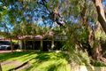 Property photo of 6 Karrinyup Retreat West Busselton WA 6280