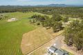 Property photo of 60 Verdun Drive Sancrox NSW 2446