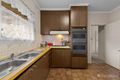 Property photo of 22 Alexander Street Hallam VIC 3803
