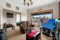 Property photo of 22 Alexander Street Hallam VIC 3803