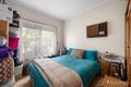 Property photo of 22 Alexander Street Hallam VIC 3803