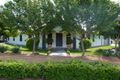 Property photo of 16 Englewood Avenue Dubbo NSW 2830