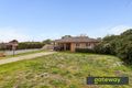 Property photo of 37 Warner Road Parmelia WA 6167