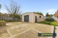 Property photo of 37 Warner Road Parmelia WA 6167