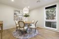 Property photo of 6 Leawarra Crescent Doncaster East VIC 3109