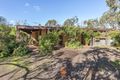 Property photo of 280 Mine Road Cottles Bridge VIC 3099