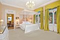 Property photo of 11A Dutruc Street Randwick NSW 2031