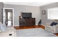 Property photo of 155 Merilba Street Narromine NSW 2821
