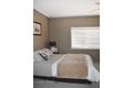 Property photo of 155 Merilba Street Narromine NSW 2821