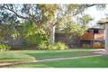Property photo of 155 Merilba Street Narromine NSW 2821
