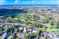 Property photo of 98 Golf Links Road Buderim QLD 4556