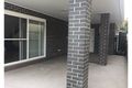 Property photo of 66 Esperance Drive Albion Park NSW 2527