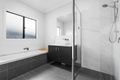Property photo of 3/23 Moore Avenue Croydon VIC 3136