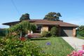 Property photo of 13 Angela Court Prospect Vale TAS 7250