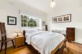 Property photo of 3/537 Orrong Road Armadale VIC 3143