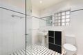 Property photo of 3/537 Orrong Road Armadale VIC 3143