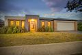 Property photo of 104 Westmeadows Lane Truganina VIC 3029