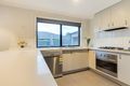 Property photo of 104 Westmeadows Lane Truganina VIC 3029