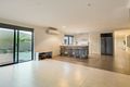 Property photo of 104 Westmeadows Lane Truganina VIC 3029