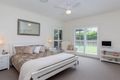 Property photo of 10/4 The Cove Drive Fullerton Cove NSW 2318
