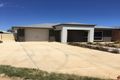 Property photo of 16 Dewit Street Salisbury Downs SA 5108