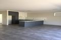 Property photo of 16 Dewit Street Salisbury Downs SA 5108