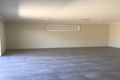 Property photo of 16 Dewit Street Salisbury Downs SA 5108