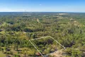 Property photo of 370 Arboreleven Road Glenwood QLD 4570