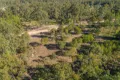 Property photo of 370 Arboreleven Road Glenwood QLD 4570