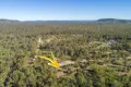 Property photo of 370 Arboreleven Road Glenwood QLD 4570