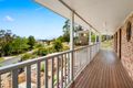 Property photo of 3 Stanley Terrace Moss Vale NSW 2577