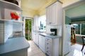 Property photo of 43 Figtree Crescent Figtree NSW 2525