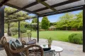 Property photo of 6 Kyneton Springhill Road Kyneton VIC 3444