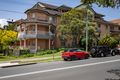 Property photo of 1/21-23 Gordon Street Hurstville NSW 2220