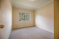 Property photo of 1/21-23 Gordon Street Hurstville NSW 2220