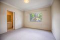 Property photo of 1/21-23 Gordon Street Hurstville NSW 2220