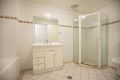 Property photo of 1/21-23 Gordon Street Hurstville NSW 2220