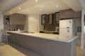 Property photo of 5 Arcadia Court Highfields QLD 4352