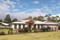 Property photo of 5 Arcadia Court Highfields QLD 4352