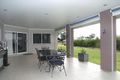Property photo of 5 Arcadia Court Highfields QLD 4352