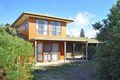 Property photo of 21 Bradford Road Goolwa Beach SA 5214