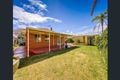 Property photo of 4 Badja Place Merriwa WA 6030