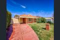 Property photo of 4 Badja Place Merriwa WA 6030