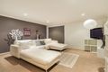 Property photo of 104 Westmeadows Lane Truganina VIC 3029