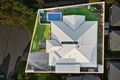Property photo of 46 Lamatia Drive Mountain Creek QLD 4557