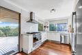 Property photo of 98 Golf Links Road Buderim QLD 4556