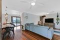 Property photo of 98 Golf Links Road Buderim QLD 4556