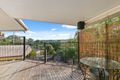 Property photo of 98 Golf Links Road Buderim QLD 4556