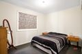 Property photo of 1/55 Gordon Street North Wonthaggi VIC 3995